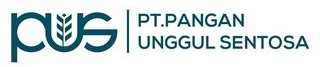 PT. PUS